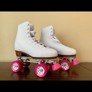 Roller Skates